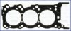 KIA 223113C230 Gasket, cylinder head